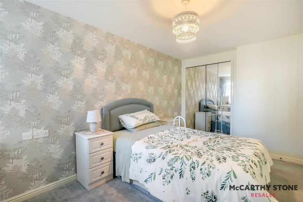 8625745-interior17.jpg