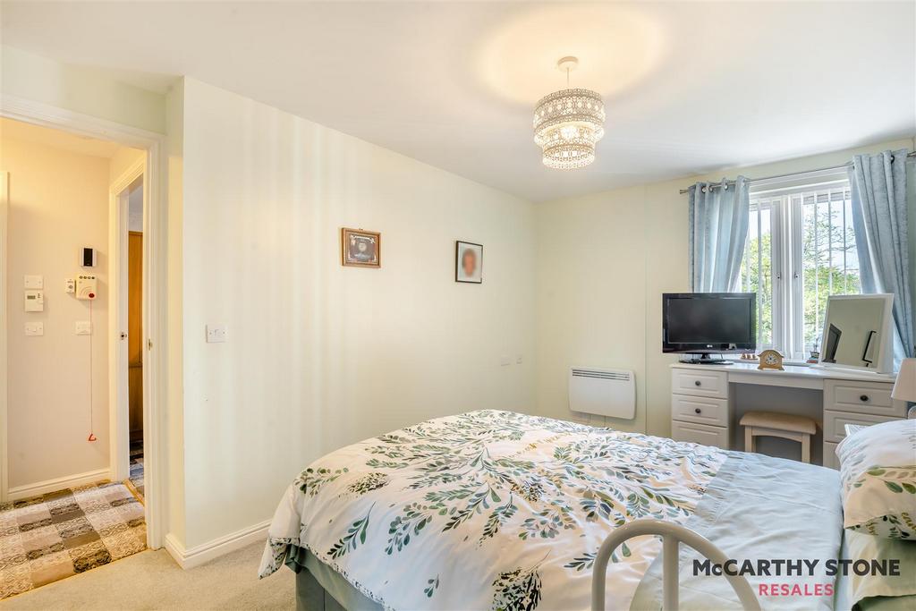 8625745-interior18.jpg