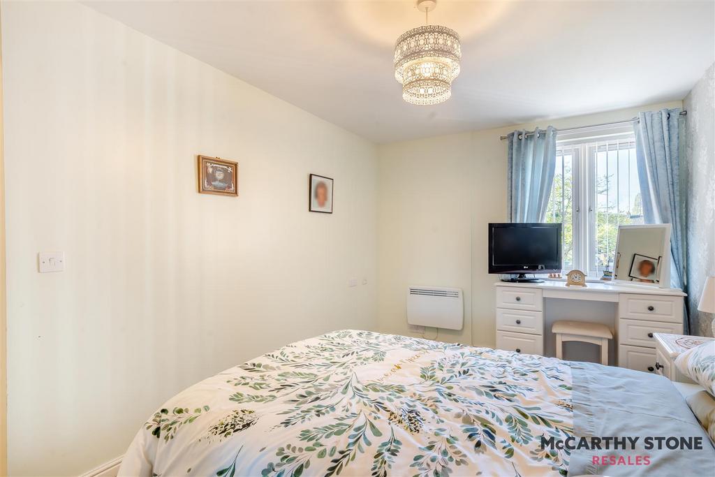 8625745-interior21.jpg