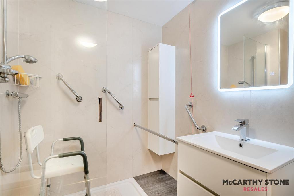 8625745-interior14.jpg