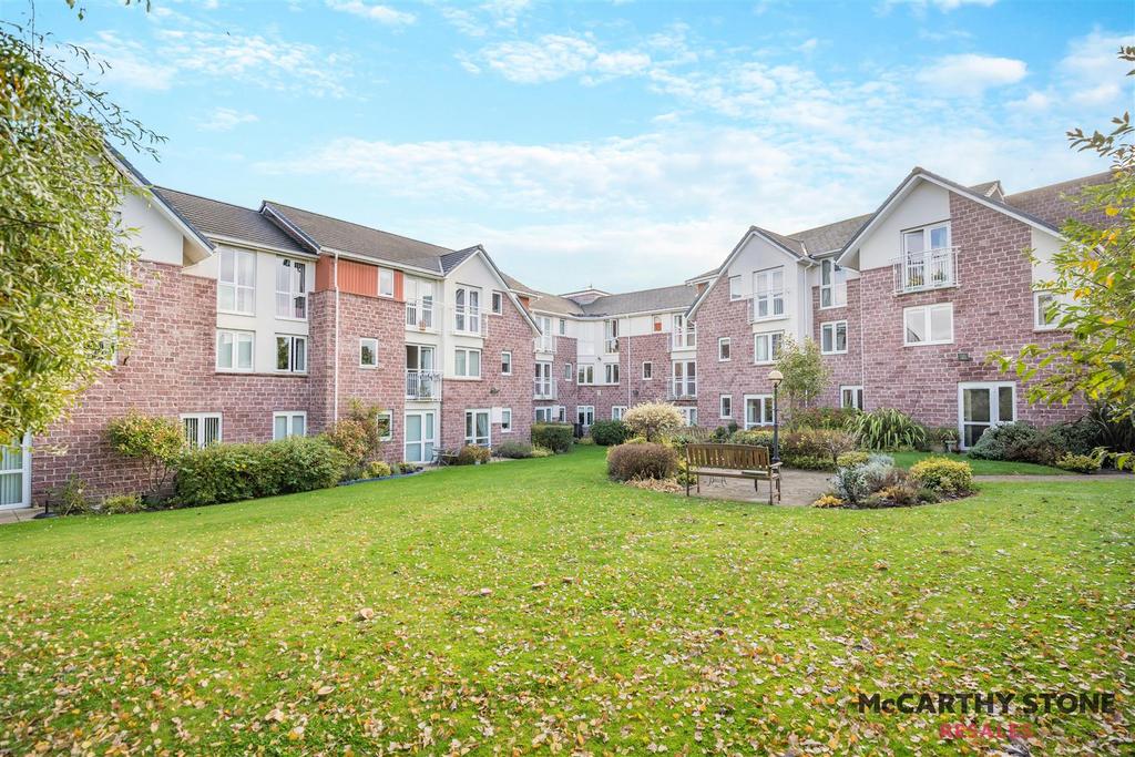 8625745-exterior12.jpg