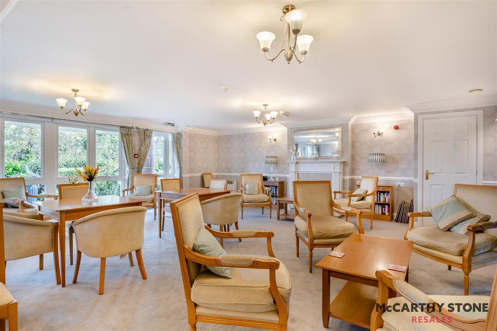 8625745-interior19.jpg