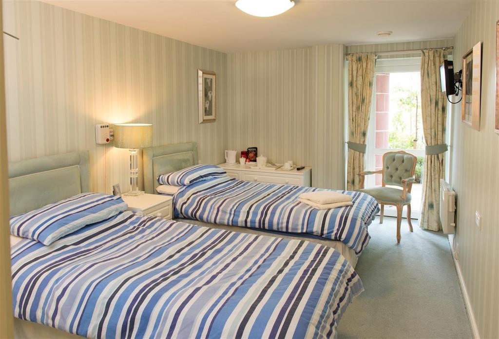 Jessop Court Guest Suite small.jpg