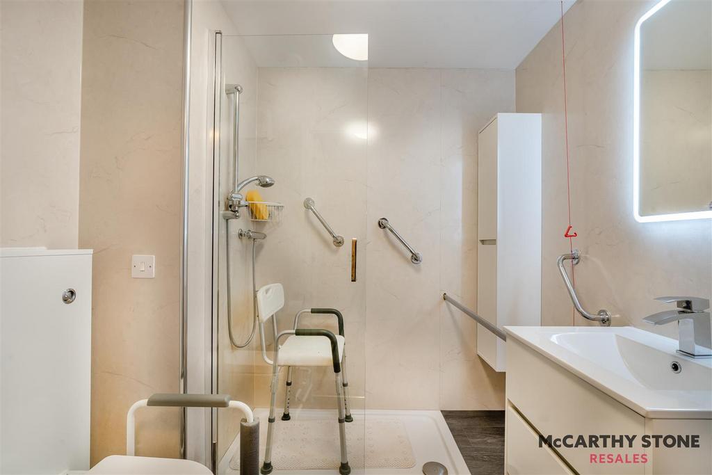 8625745-interior13.jpg