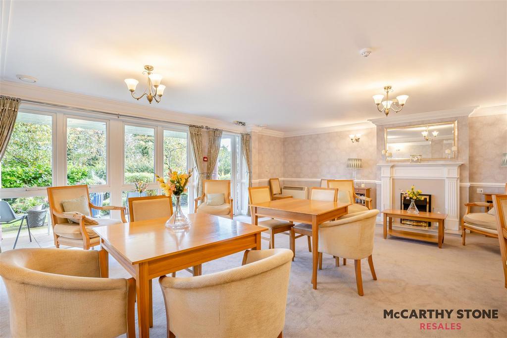 8625745-interior20.jpg