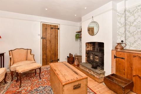 2 bedroom cottage for sale, The Street, Willesborough, Ashford, Kent