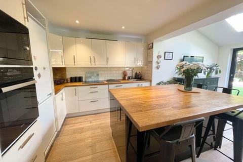 62 Wolsey Close, Thornton-cleveleys, FY5 2NZ