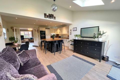 62 Wolsey Close, Thornton-cleveleys, FY5 2NZ