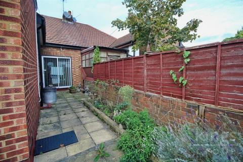 42 Swanfield Road, Waltham Cross, EN8 7JR