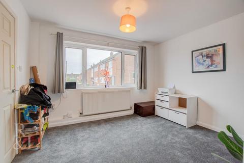 3 bedroom house for sale, Wodehouse Avenue, Gotham, Nottingham