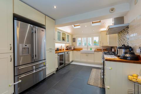 3 bedroom semi-detached house for sale, Priors Way, Maidenhead SL6