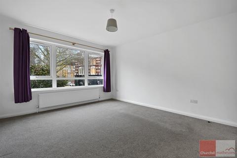 3 bedroom terraced house to rent, Stoughton Close, Kennington SE11 6EF