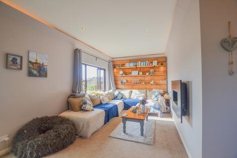 Rufford Church Park, Bodmin, PL31 2BU