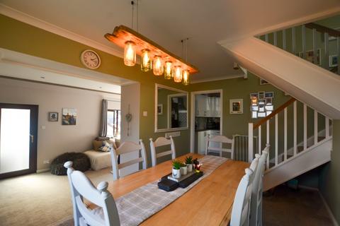 Rufford Church Park, Bodmin, PL31 2BU