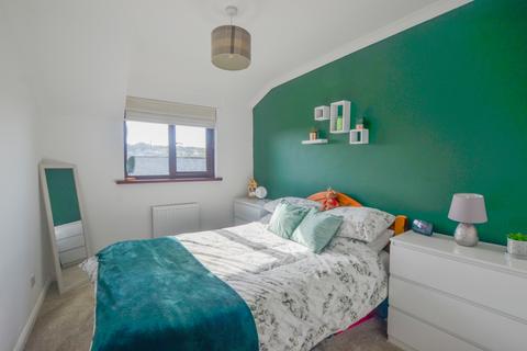 Rufford Church Park, Bodmin, PL31 2BU