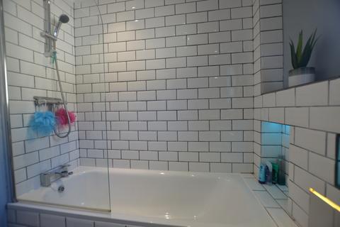Rufford Church Park, Bodmin, PL31 2BU