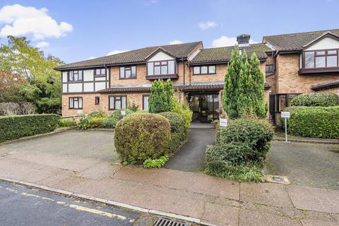 1 bedroom flat for sale, Forge Close, Hayes