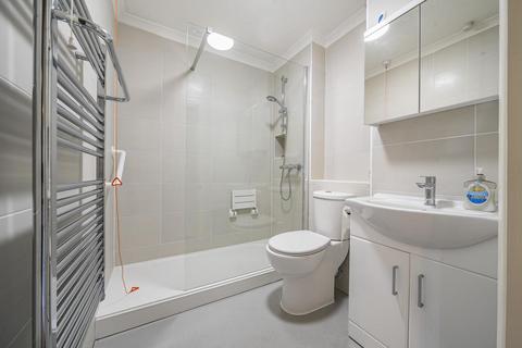 1 bedroom flat for sale, Forge Close, Hayes