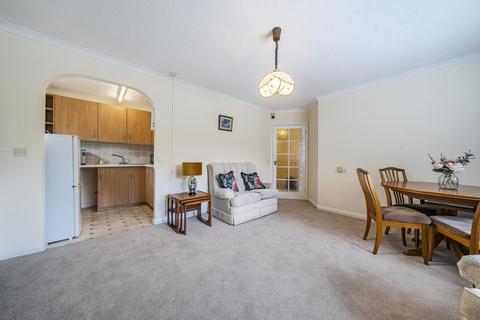 1 bedroom flat for sale, Forge Close, Hayes