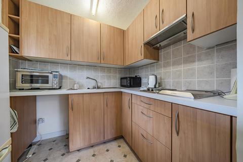 1 bedroom flat for sale, Forge Close, Hayes