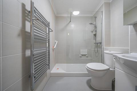 1 bedroom flat for sale, Forge Close, Hayes, Kent, BR2