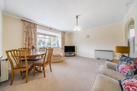 1 bedroom flat for sale, Forge Close, Hayes, Kent, BR2