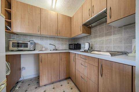 1 bedroom flat for sale, Forge Close, Hayes, Kent, BR2