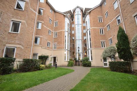 1 bedroom apartment to rent, Blakes Quay, Reading