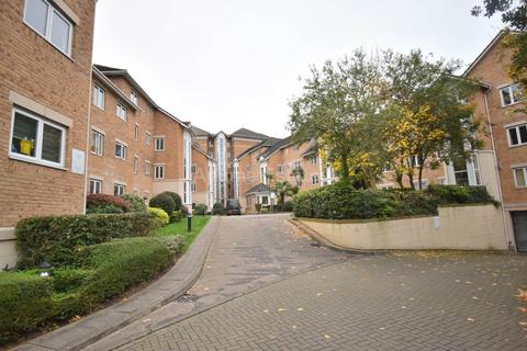 1 bedroom apartment to rent, Blakes Quay, Reading