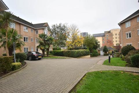 1 bedroom apartment to rent, Blakes Quay, Reading