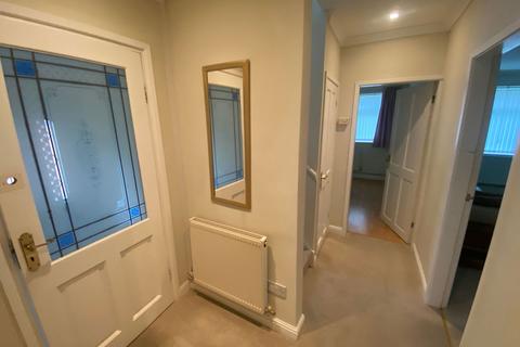 97 Cathedral Road, Chadderton, Oldham, OL9 0RG