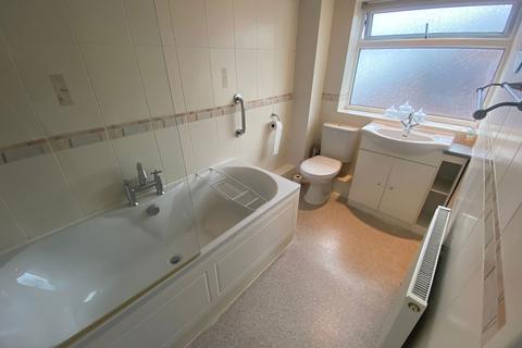 97 Cathedral Road, Chadderton, Oldham, OL9 0RG