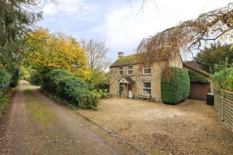 4 bedroom cottage to rent, Kingham,  Chipping Norton,  OX7