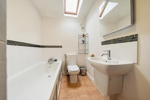 4 bedroom cottage to rent, Kingham,  Chipping Norton,  OX7