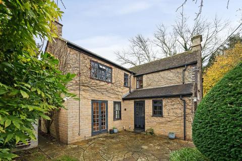 4 bedroom cottage to rent, Kingham,  Chipping Norton,  OX7