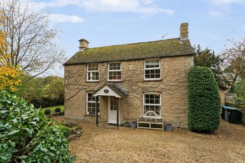 4 bedroom cottage to rent, Kingham,  Chipping Norton,  OX7