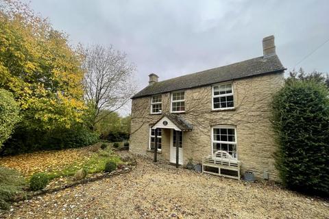 4 bedroom cottage to rent, Kingham,  Chipping Norton,  OX7