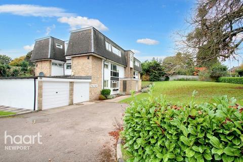 undefined, Hereford Road, Monmouth