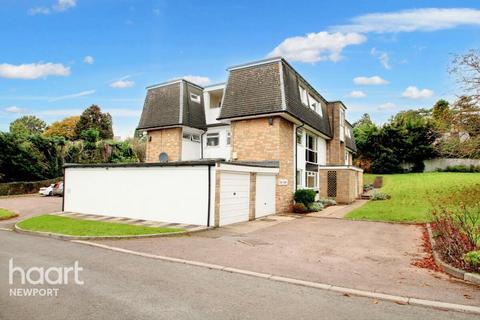 undefined, Hereford Road, Monmouth