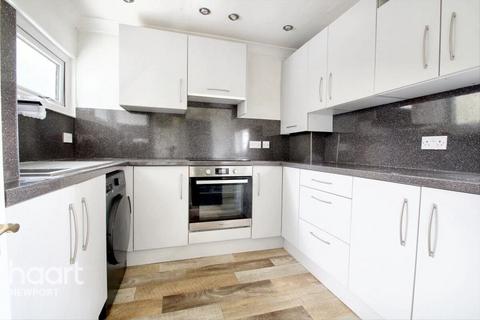 undefined, Hereford Road, Monmouth