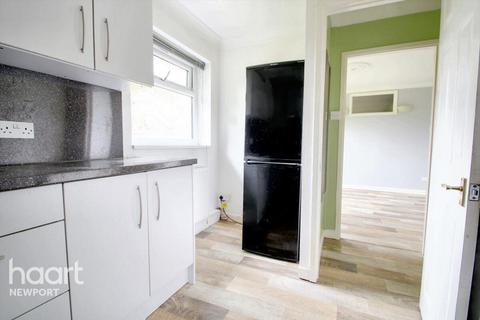 undefined, Hereford Road, Monmouth