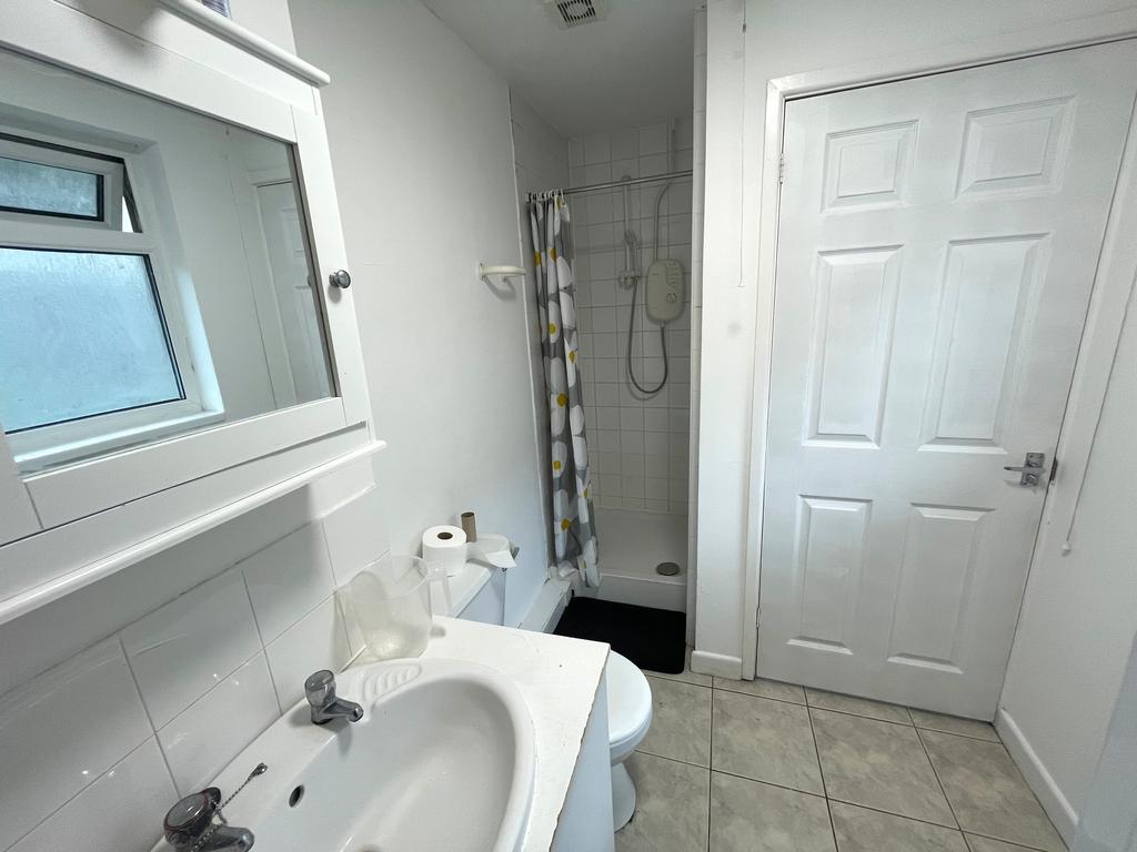 GFbathroom 1