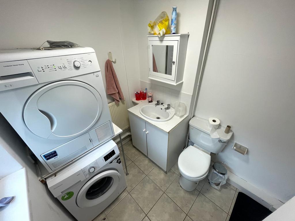 GFbathroom 2