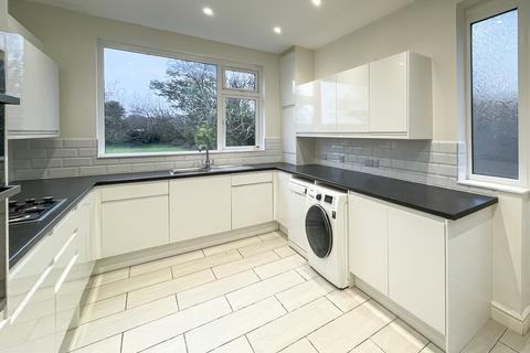 3 bedroom semi-detached house to rent, Preston Road, Wembley, HA9