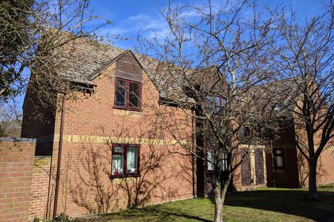 undefined, Westholm Court, Bicester OX26