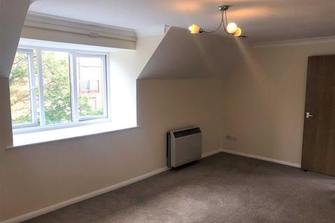 undefined, Westholm Court, Bicester OX26