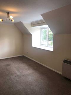 undefined, Westholm Court, Bicester OX26
