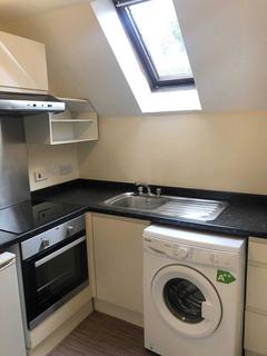 undefined, Westholm Court, Bicester OX26