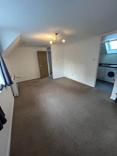 undefined, Westholm Court, Bicester OX26