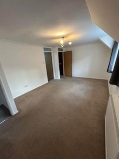 undefined, Westholm Court, Bicester OX26